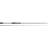 Okuma Fishing Guide Select Cast 7'0"