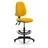 Dynamic Eclipse II Lever Rise Office Chair