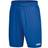 JAKO Men's Anderlecht 2.0 Shorts - Royal