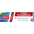 ProFast PLUS Special Fixativ 20g