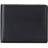 HUGO BOSS Leather wallet with embossed