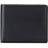 HUGO BOSS Subway_Trifold Geldbeutel