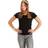 Elope Costume Kit for Aphrodite