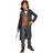 Disguise Fantastic Beasts Deluxe Newt Scamander Costume 4/6