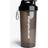 Smartshake Shaker Lite Series, Variationer Glossy Shaker