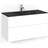 Macro Design Kommod Crown Plain