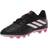 Adidas Junior Copa Pure.4 Flexible Ground - Core Black/Zero Metalic /Team Shock Pink 2