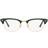 Ray-Ban Clubmaster RX5154 8233