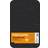 Fiskars Solid Kneeling Pad