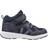 Viking Alvdal Mid R Gtx - Navy/Charcoal