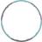 Schildkröt Fitness Hoop with Massage Ripples Ø 100 cm