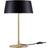 Nordlux Clasi Bordslampa