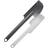 Kenwood KWSK003 Dejskraber