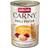 animonda Carny Monoprotein Adult 24 x 400 g