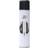 Rapide Impregnation Spray