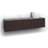 Svedbergs Epos Underdel Plan 200x45