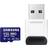 Samsung PRO Plus MB-MD128SB flash memory card 128 GB microSDXC UHS-I Fjernlager, 6-7 dages levering