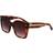 Calvin Klein CK 23508S 220