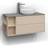 Svedbergs Epos 100x45 2