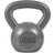 Gorilla Sports Kettlebell Massive IRON, Kettlebells