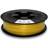 Add:north ADDNORTH E-PLA 1.75mm 750g [Levering: 2-3 dage]