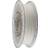 PrimaCreator NylonPower Glas Fibre 2.85mm 500g Natur