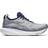 Asics Gel-Nimbus 25 M - Sheet Rock/Indigo Blue