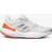 Adidas Damen Response Super 3.0 W Shoes-Low Non Football Dash Grey/Silver Met./Solar Red