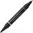 Faber-Castell PITT Artist Pen Dual Marker – Black 199