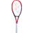 Yonex Vcore 100L 280g 2023