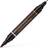 Faber-Castell PITT Artist Pen Dual Marker – Dark sepia 175