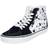 Vans SK8-Hi Sneakers Black