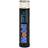 Mobil grease XHP 222 400GR