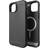 Gear4 Havana Snap Case for iPhone 14 Plus