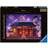 Ravensburger Disney Castle Mulan 1000 Pieces