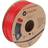 Polymaker PolyLite Filament ABS Plast Lugtsvag 2.85 mm 1000 g