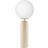 Globen Lighting Torrano Bordslampa