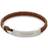 Calvin Klein Iconic For Him armband 35000405