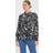 Vero Moda Skjorta Black