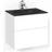 Macro Design Kommod Crown Plain