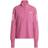 Adidas Otr Half Zip Sweatshirt Pink Woman