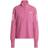 adidas OTR Half-Zip Women rosa