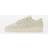adidas Rivalry Low - Cream White Green
