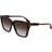 Victoria Beckham VB655S 234 5815