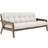 Karup Design Grab Soffa