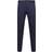 Selected Homme Marineblå slim-habitbukser Marineblå blazer