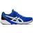 Asics Sky Elite FF 2 M - Illusion Blue/White