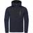 Sail Racing Patrol Hybrid Jacket