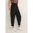 Kaffe Kamerle Pants Suiting Dam Byxor