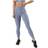 adidas Train Essentials High-Intensity 7/8 Leggings Silvio